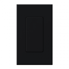 Lutron NT-BI-BL - Lutron NTBIBL