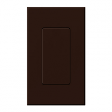 Lutron NT-BI-BR - Lutron NTBIBR