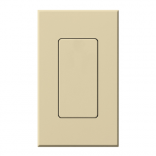 Lutron NT-BI-IV - Lutron NTBIIV