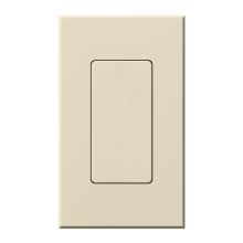 Lutron NT-BI-LA - Lutron NTBILA