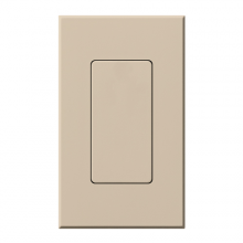 Lutron NT-BI-TP - Lutron NTBITP