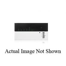 Lutron NTGRX-4S-WH - Lutron NTGRX4SWH