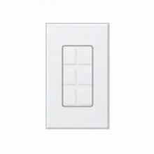 Lutron NT-6PF-BL - Lutron NT6PFBL