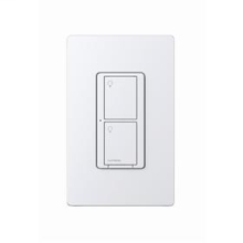 Lutron PD-6ANS-WH - Lutron PD6ANSWH