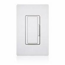 Lutron RD-RD-SI - Lutron RDRDSI