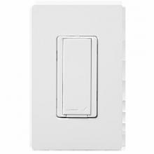 Lutron RD-RS-BL - Lutron RDRSBL