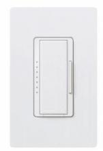 Lutron RK-D-10-BR - Lutron RKD10BR