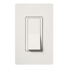 Lutron SC-1PSNL-SW - Lutron SC1PSNLSW