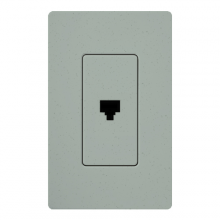 Lutron SC-PJ-BG - Lutron SCPJBG