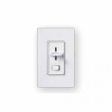 Lutron SCL-153P-WH - Lutron SCL153PWH