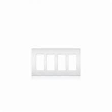 Lutron SC-4-SW - Lutron SC4SW