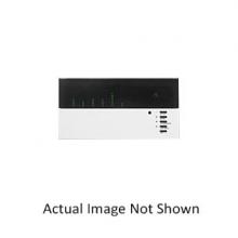 Lutron SG-4SN-WH-E00 - Lutron SG4SNWHE00