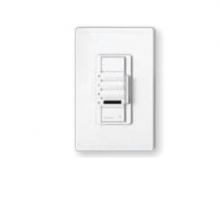 Lutron SPSELV-600M-WH - Lutron SPSELV600MWH