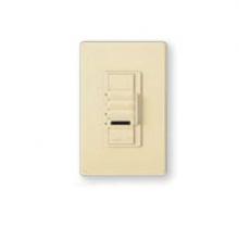 Lutron SPSELV-600-IV - Lutron SPSELV600IV