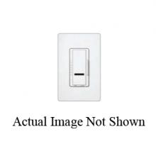 Lutron SPSF-6A-277-WH - Lutron SPSF6A277WH