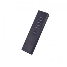 Lutron SPS-4IT-RP - Lutron SPS4ITRP