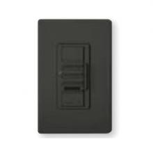 Lutron SPS-5WCR-BL - Lutron SPS5WCRBL