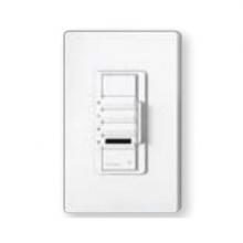 Lutron SPS-5WC-WH - Lutron SPS5WCWH