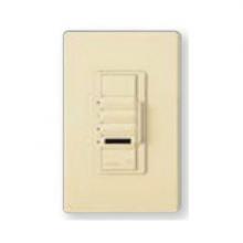 Lutron SPS-5WC-IV - Lutron SPS5WCIV