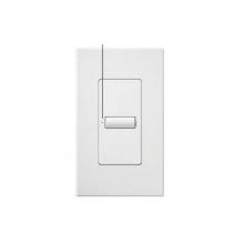 Lutron SS-1BI-GWH-E00 - Lutron SS1BIGWHE00