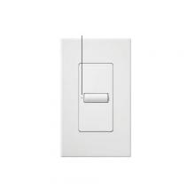 Lutron SS-7BI-GWH-E00 - Lutron SS7BIGWHE00