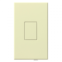 Lutron VETS-1000-AL - Lutron VETS1000AL