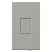 Lutron VETS-1000-GR - Lutron VETS1000GR