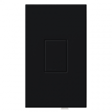 Lutron VETS-R-BL - Lutron VETSRBL