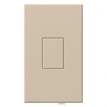 Lutron VETS-R-TP - Lutron VETSRTP