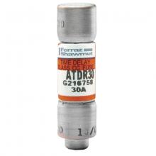 MERSEN ATDR30 - MERSEN ATDR30