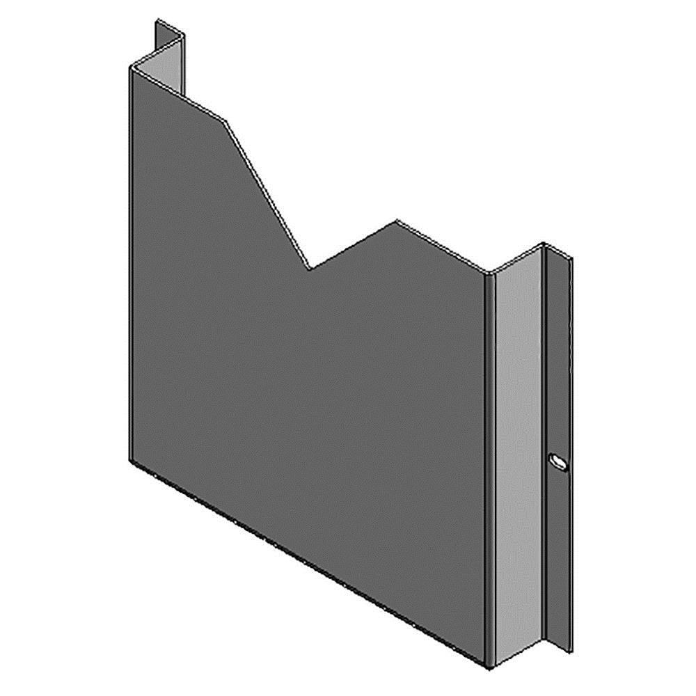 Milbank Manufacturing APP991CXS