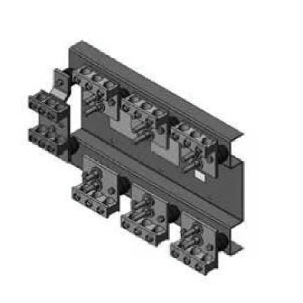 Milbank Manufacturing K5930