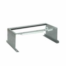 Milbank Manufacturing K5400-BRIDGE - Milbank Manufacturing K5400BRIDGE