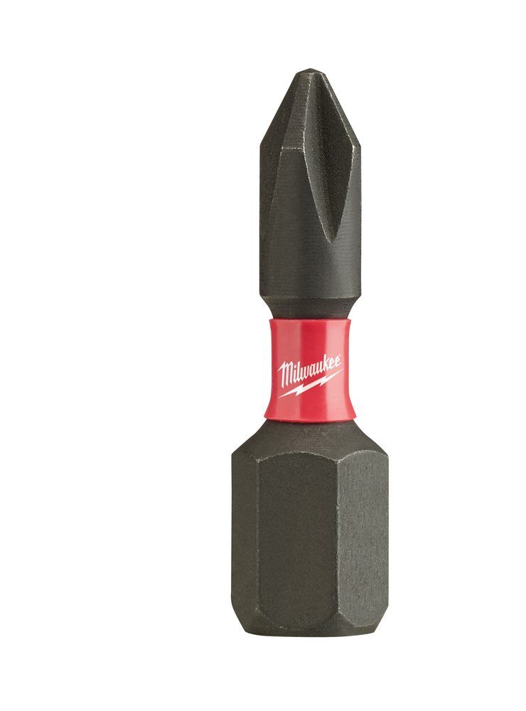 Milwaukee Tool 48-32-4114