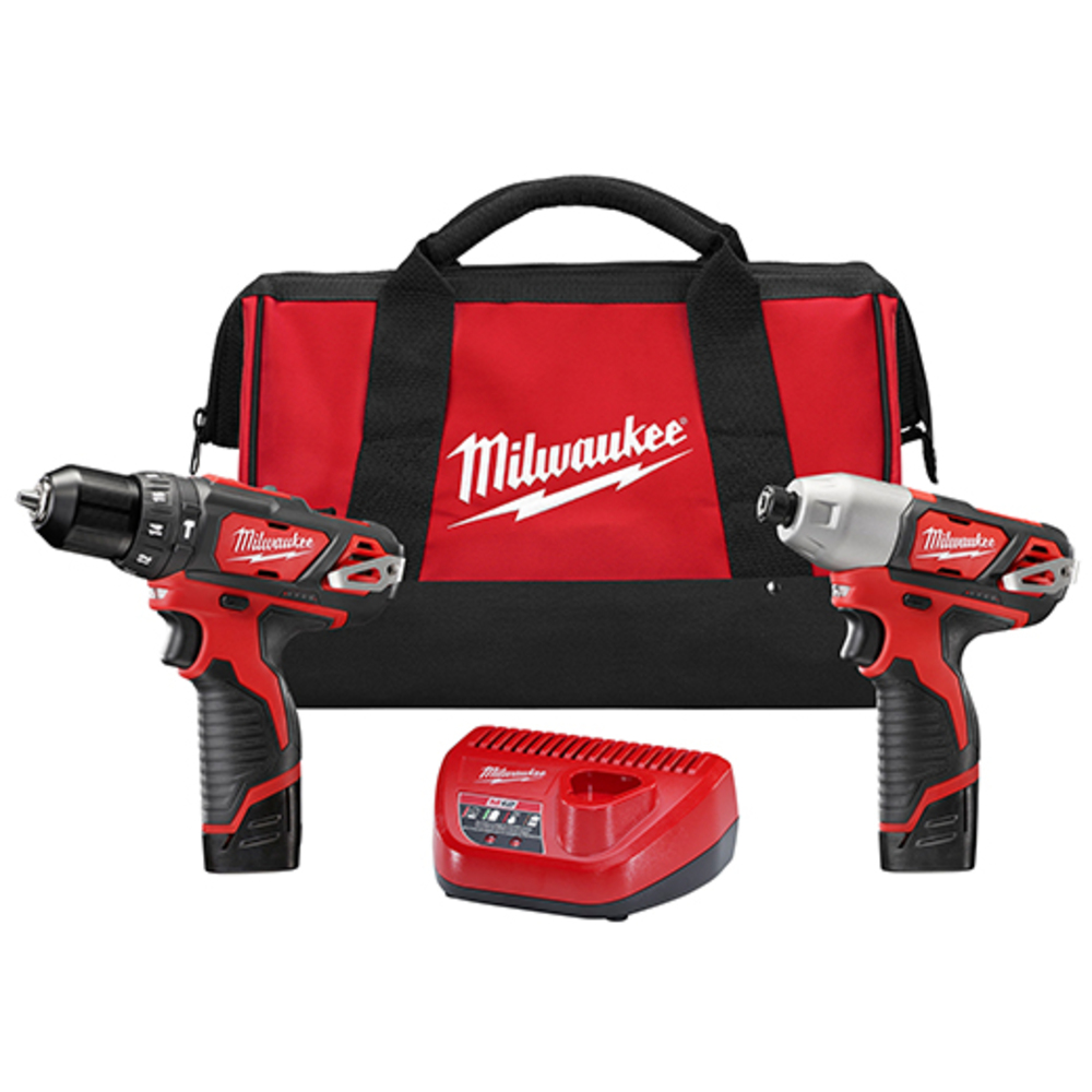 Milwaukee Tool 45-34-9139