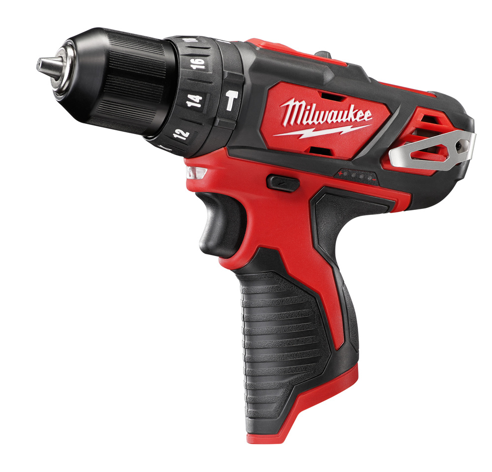 Milwaukee Tool 49-90-0070