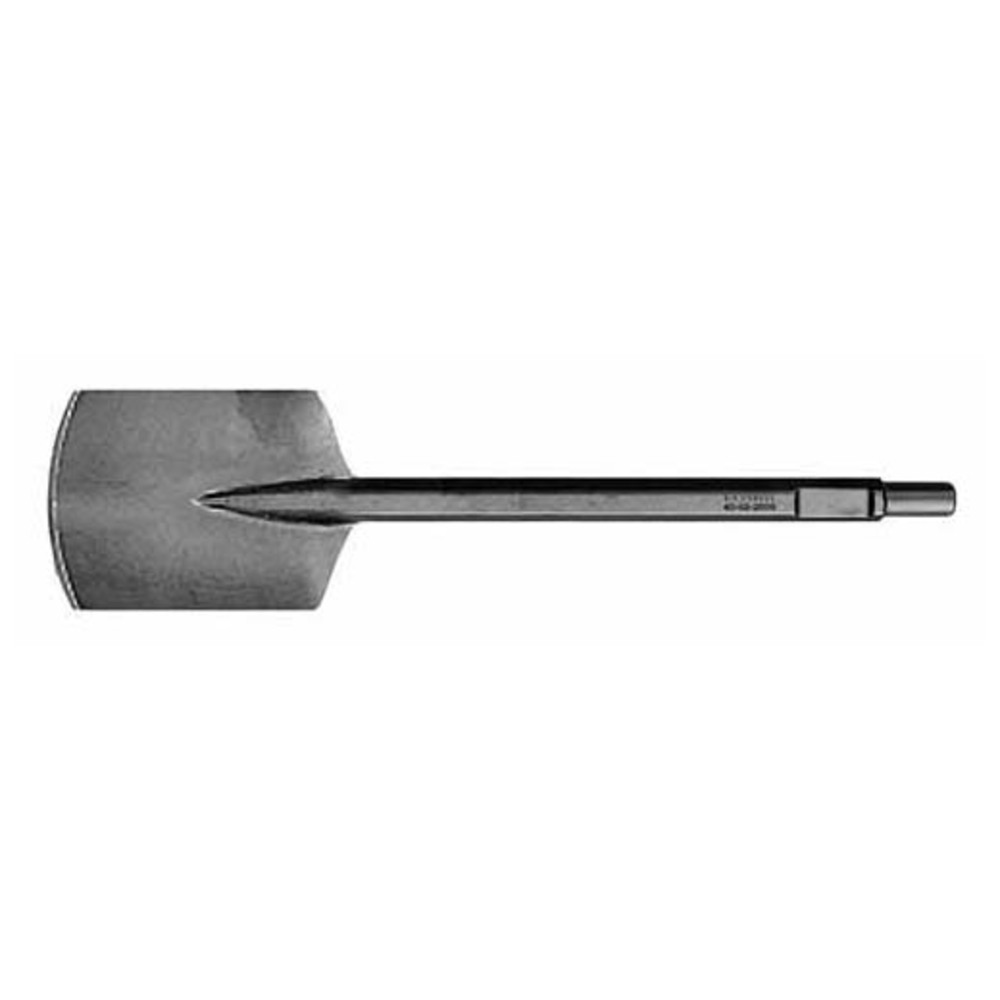 Milwaukee Tool 48-62-4068