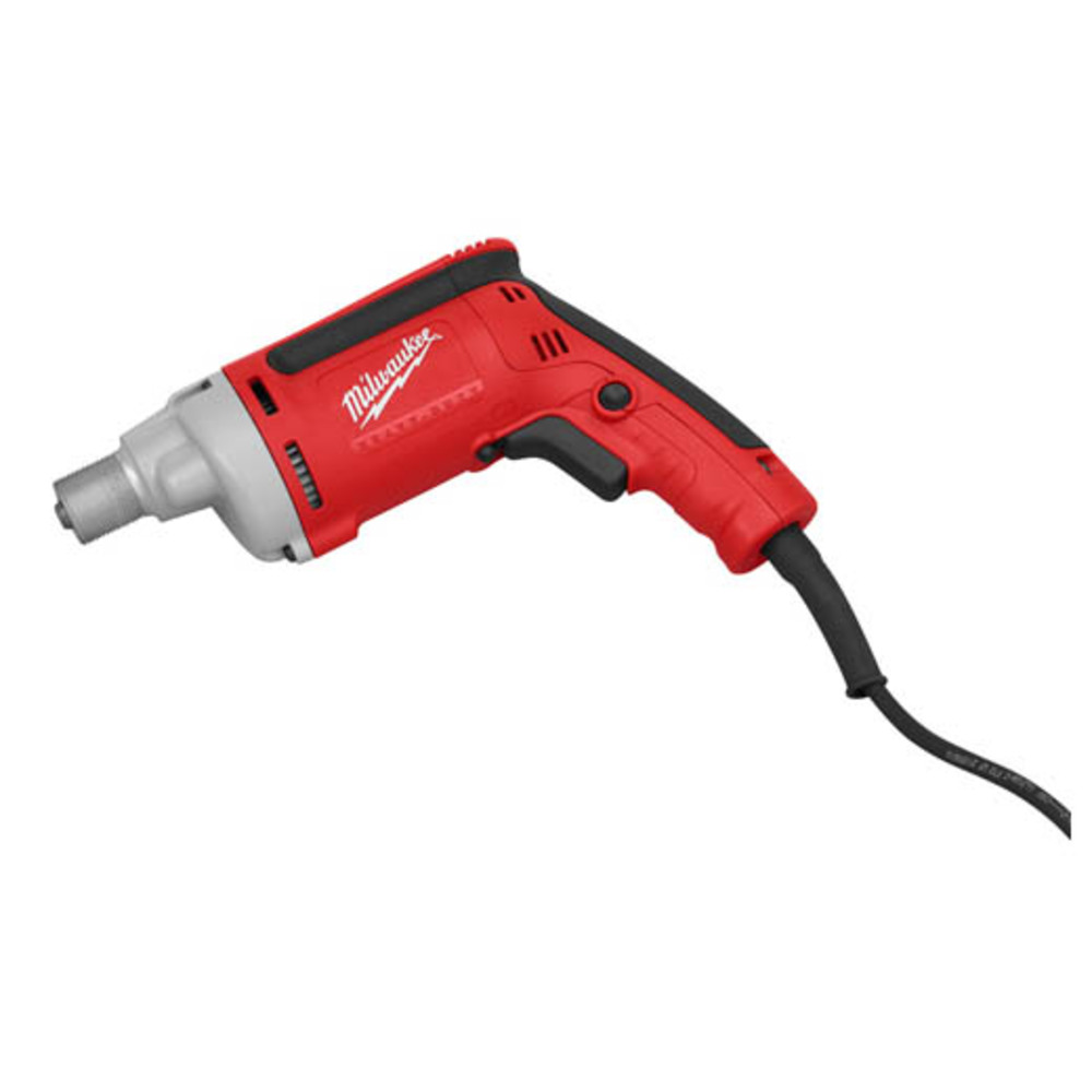 Milwaukee Tool 3700