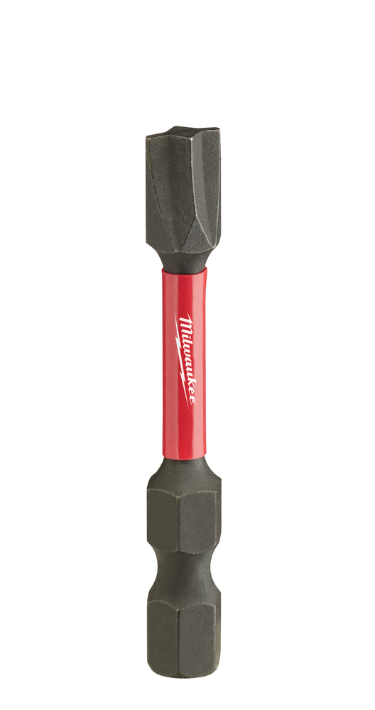 Milwaukee Tool 350B-M