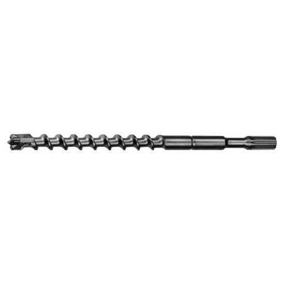 Milwaukee Tool 49-66-6599