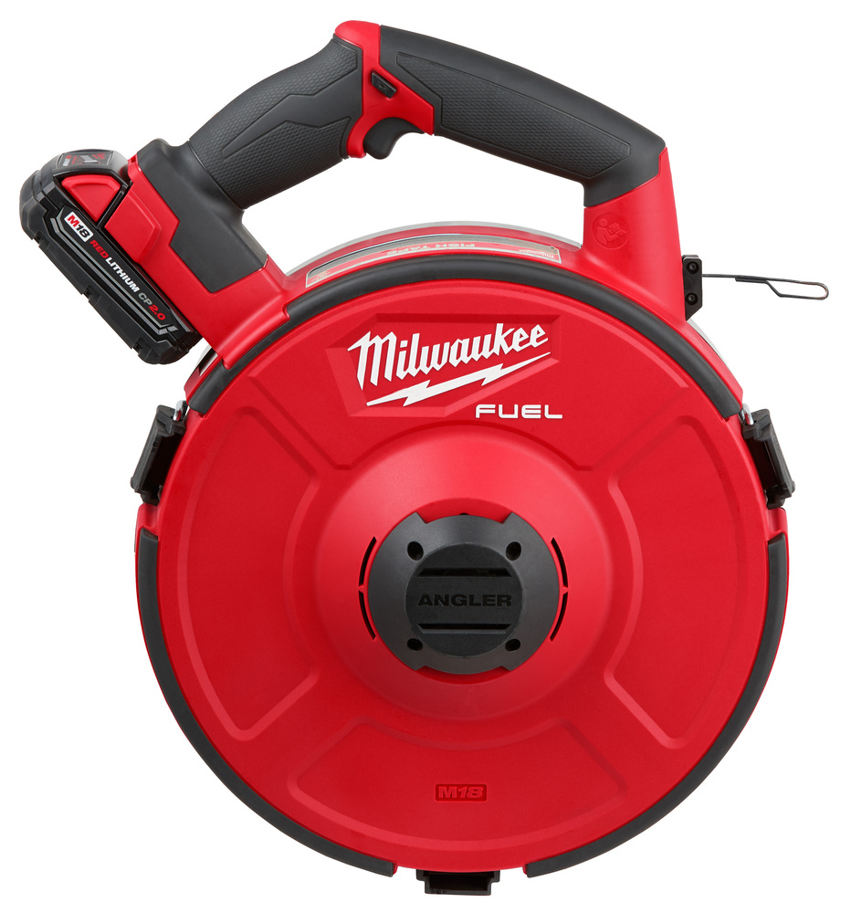 Milwaukee Tool 2873B-22