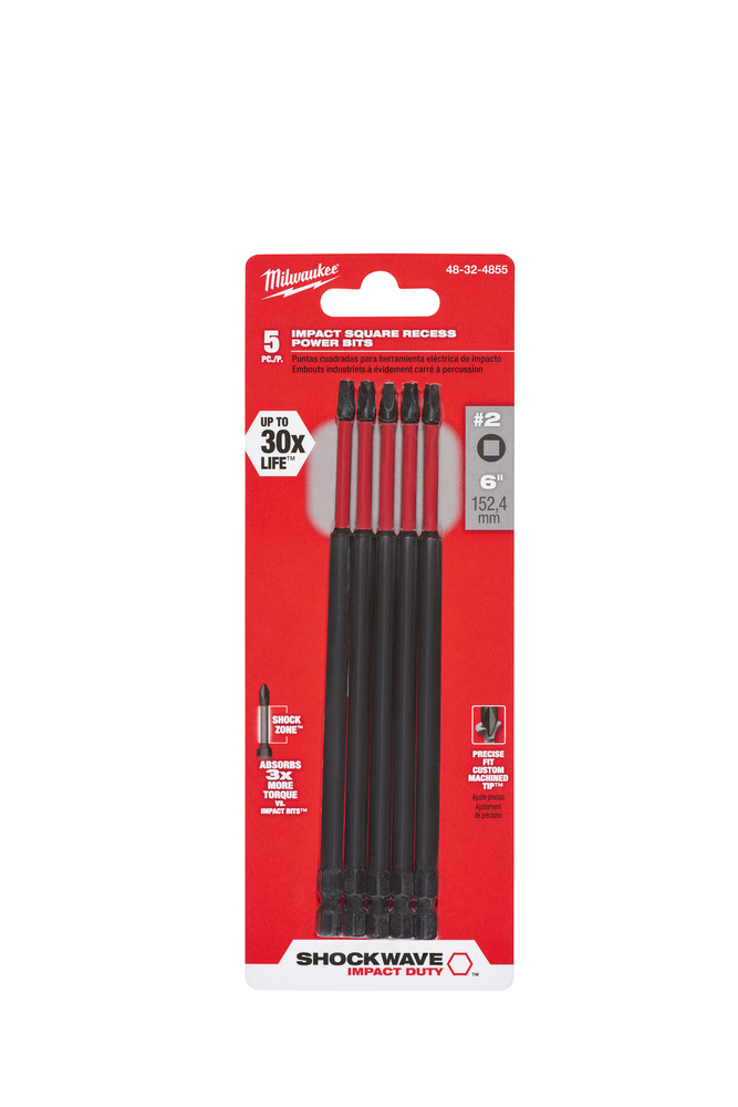 Milwaukee Tool 48-53-0151