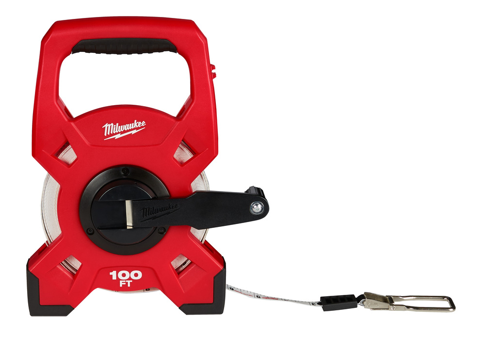 Milwaukee Tool MLBXM16