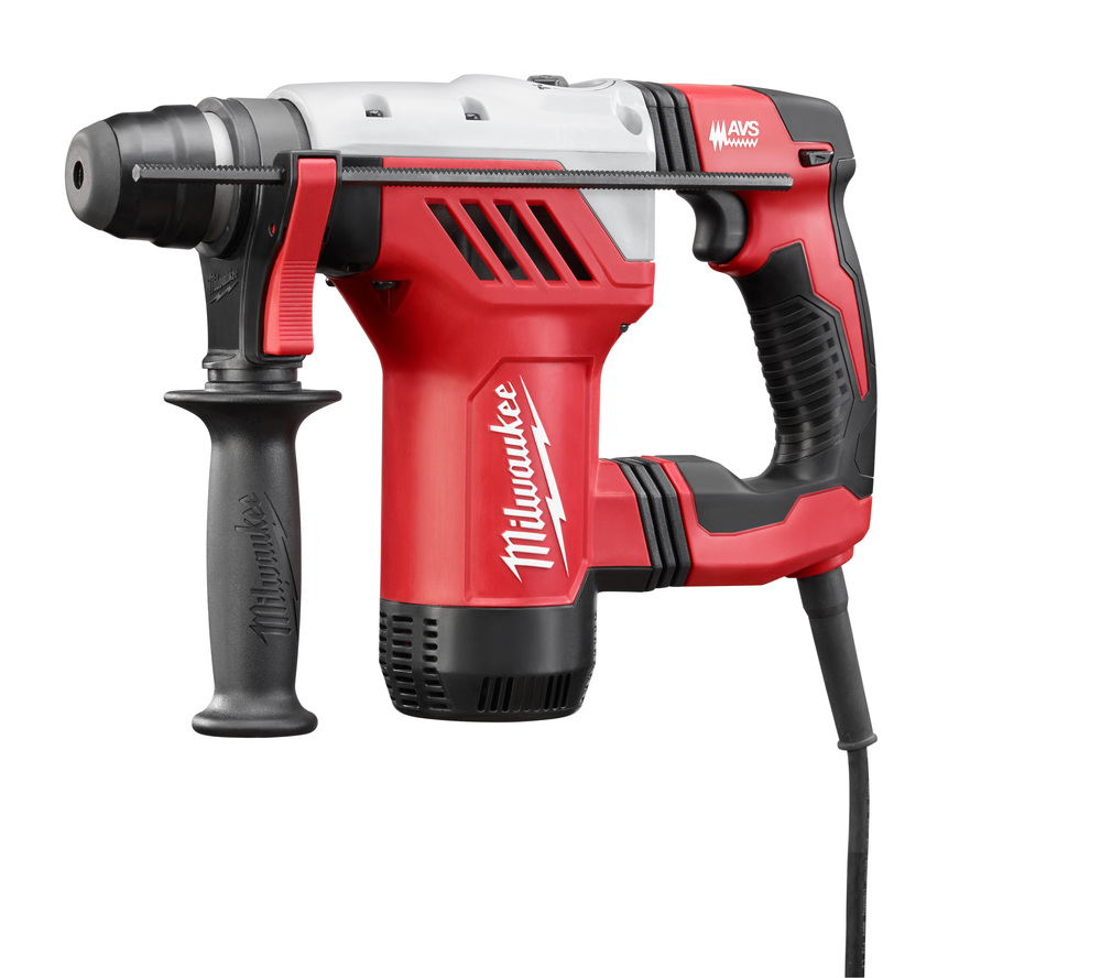 Milwaukee Tool 49-66-6400