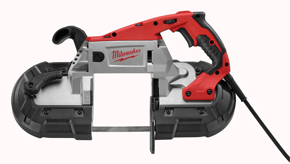 Milwaukee Tool 6232-20