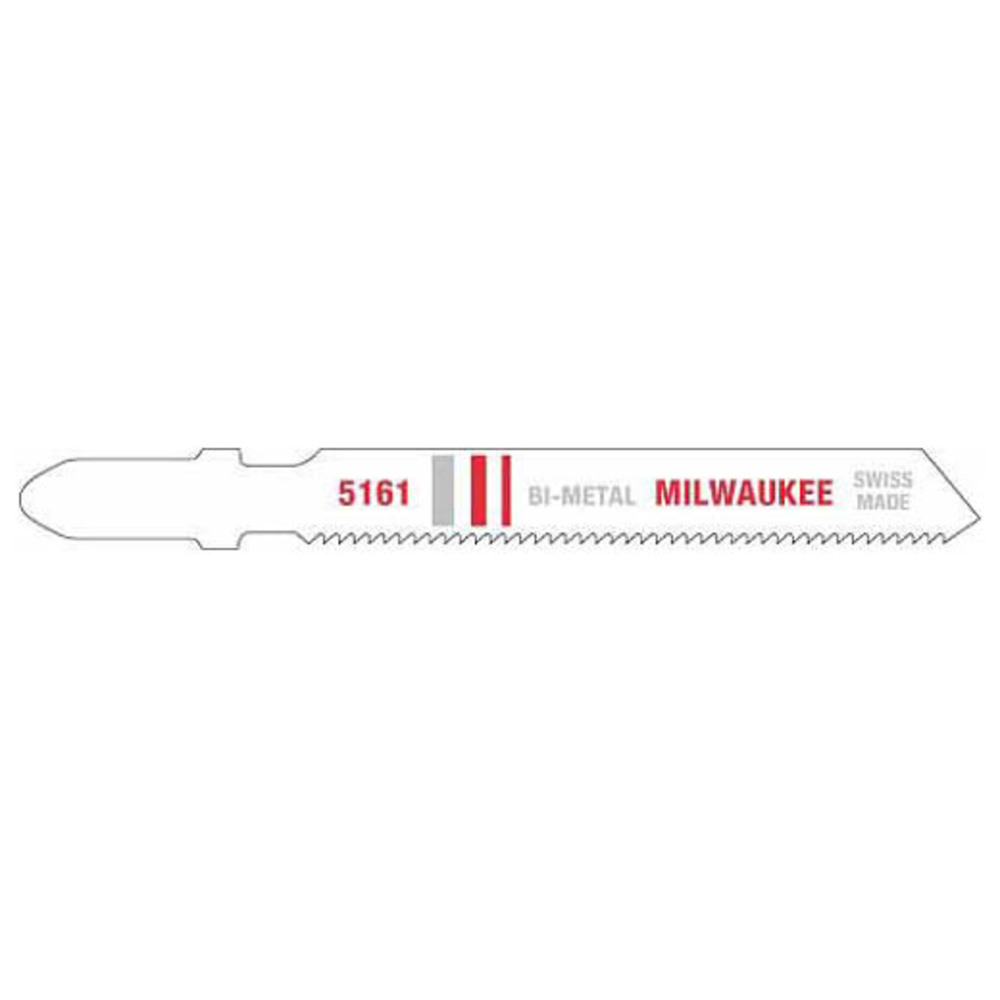 Milwaukee Tool 48-42-5161