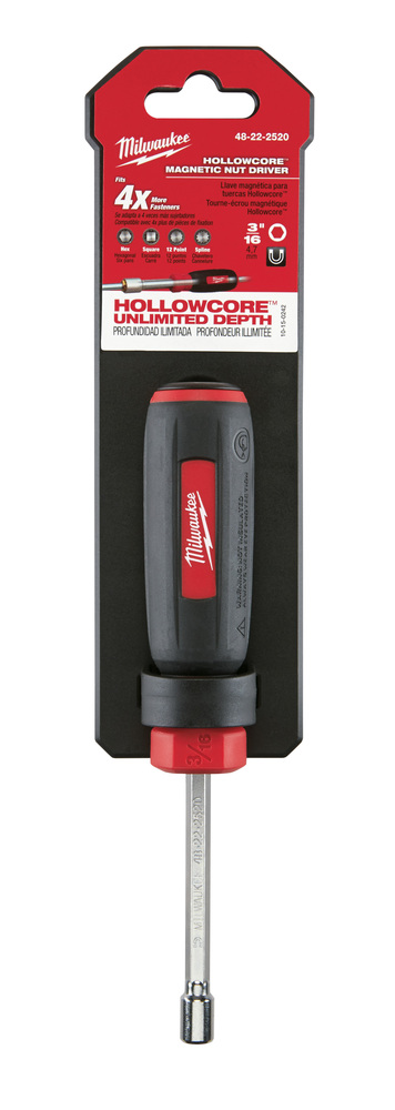 Milwaukee Tool 48-22-4167