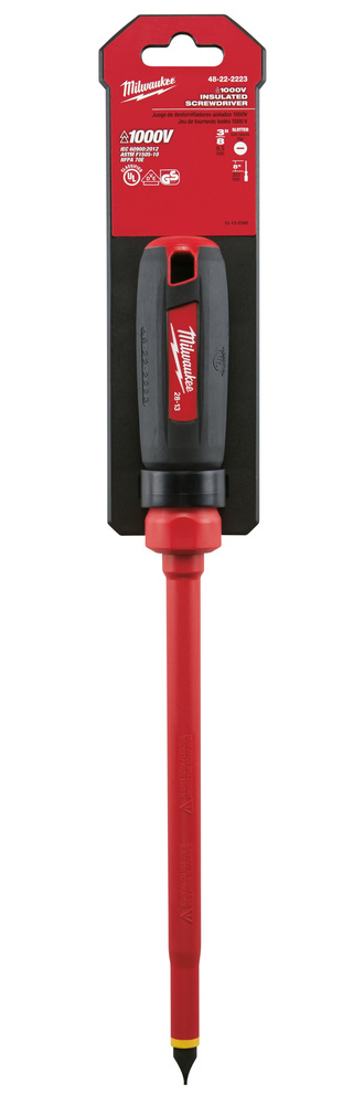 Milwaukee Tool 49-12-U03AC