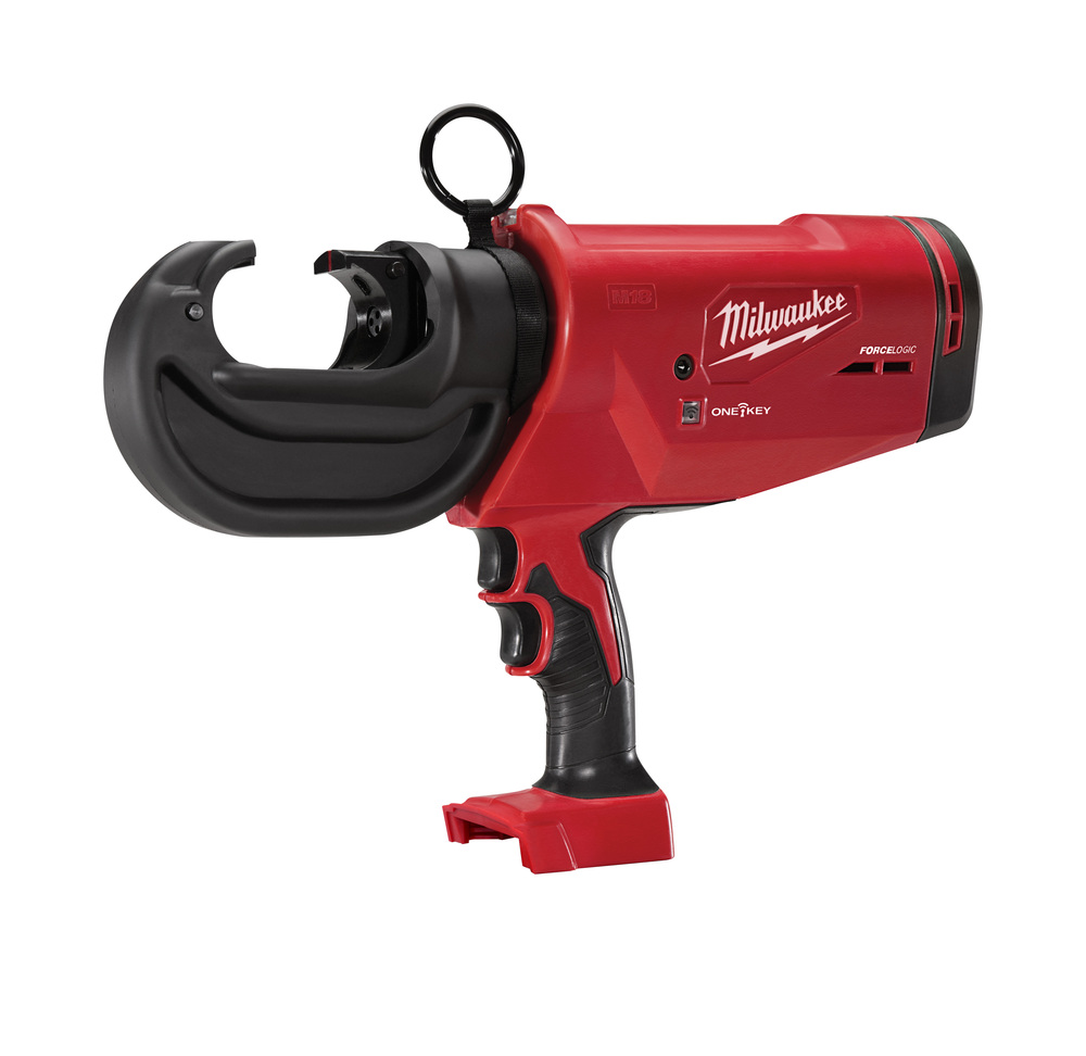 Milwaukee Tool MLXPSTND