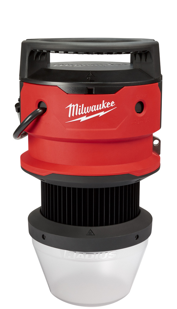 Milwaukee Tool 49-66-4467